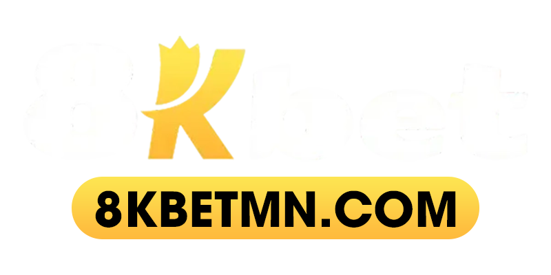 8kbetmn.com